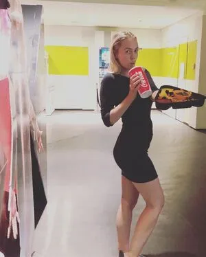 Sexy Julia OnlyFans Leaked Free Thumbnail Picture - #t31fP9ypcm