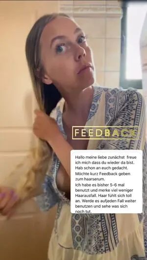 Sexy Julia OnlyFans Leaked Free Thumbnail Picture - #tNBv9SOSYw