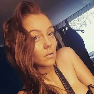 Sexy Julia OnlyFans Leaked Free Thumbnail Picture - #tfc8FDS4WK