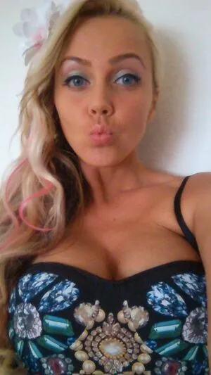 Sexy Julia OnlyFans Leaked Free Thumbnail Picture - #ulzj8PzYO2