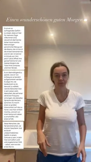 Sexy Julia OnlyFans Leaked Free Thumbnail Picture - #xB7Xd9Q0uS