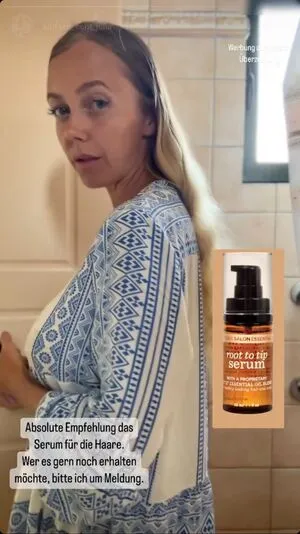 Sexy Julia OnlyFans Leaked Free Thumbnail Picture - #zLeqsgExEh