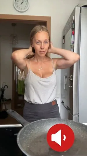 Sexy Julia OnlyFans Leaked Free Thumbnail Picture - #zPScT59uMb