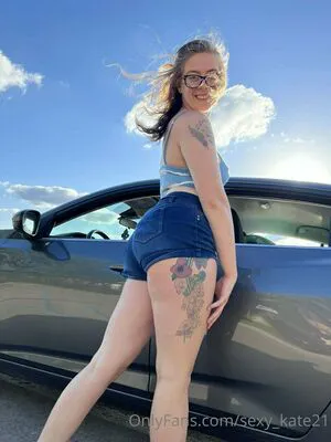 Sexy Kate21 OnlyFans Leaked Free Thumbnail Picture - #34meU0BnTU