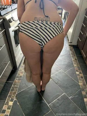 Sexy Kittie OnlyFans Leaked Free Thumbnail Picture - #3FGDTCByIs