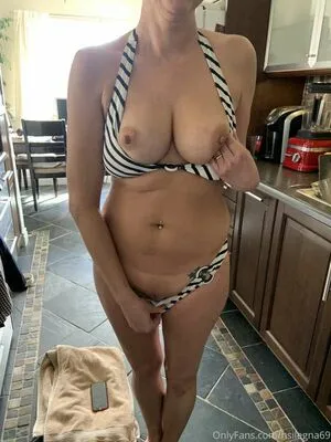 Sexy Kittie OnlyFans Leaked Free Thumbnail Picture - #Ca2Xbi81J9