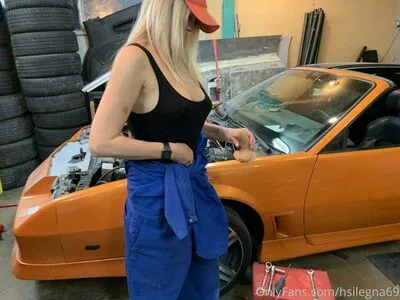 Sexy Kittie OnlyFans Leaked Free Thumbnail Picture - #LN9gbf1Y7a