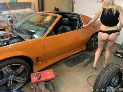 Sexy Kittie OnlyFans Leaked Free Thumbnail Picture - #OYb6h7pt5t