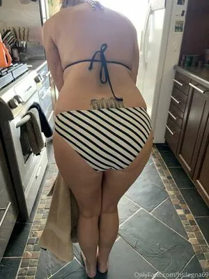 Sexy Kittie OnlyFans Leaked Free Thumbnail Picture - #bXwFs2qjB1