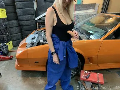 Sexy Kittie OnlyFans Leaked Free Thumbnail Picture - #e6uPNSXlwD