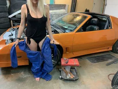 Sexy Kittie OnlyFans Leaked Free Thumbnail Picture - #hKGSJJRec4