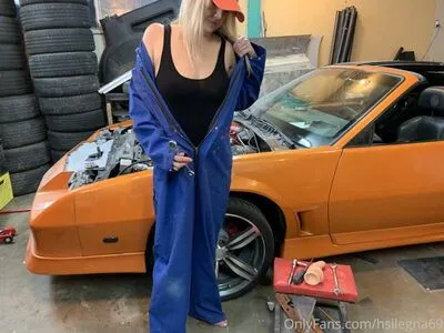 Sexy Kittie OnlyFans Leaked Free Thumbnail Picture - #rBZr7BxZQS
