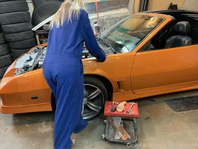 Sexy Kittie OnlyFans Leaked Free Thumbnail Picture - #v8OXfsuF86