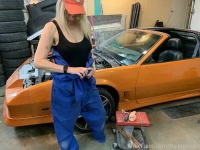 Sexy Kittie OnlyFans Leaked Free Thumbnail Picture - #x82vECwOUj