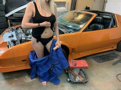 Sexy Kittie OnlyFans Leaked Free Thumbnail Picture - #zBsVXzi8LY