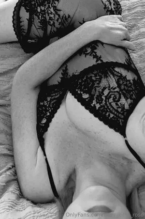 Sexy Kitty Rose OnlyFans Leaked Free Thumbnail Picture - #9NatJ68RIF