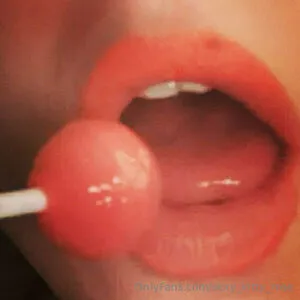 Sexy Kitty Rose OnlyFans Leaked Free Thumbnail Picture - #BIDAt2iwFe