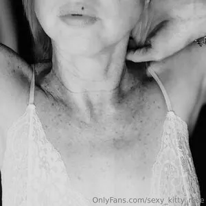 Sexy Kitty Rose OnlyFans Leaked Free Thumbnail Picture - #ZYTzpT4sUr