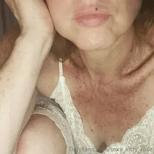 Sexy Kitty Rose OnlyFans Leaked Free Thumbnail Picture - #kFBD4MZHXx