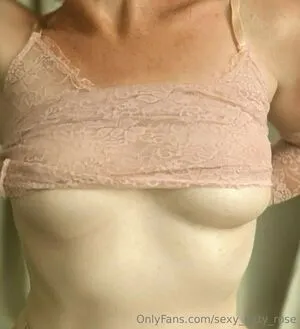 Sexy Kitty Rose OnlyFans Leaked Free Thumbnail Picture - #zbsneTsF7X