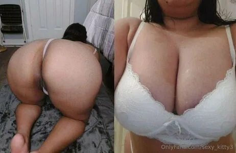 Sexy Kitty3 OnlyFans Leaked Free Thumbnail Picture - #NSI384Ntmr