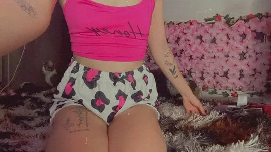 Sexy Kittyy1free OnlyFans Leaked Free Thumbnail Picture - #eI7PdoyHiQ