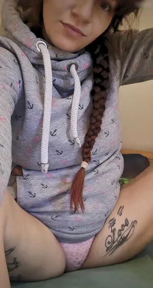 Sexy Larella OnlyFans Leaked Free Thumbnail Picture - #ffz2JN2NxI