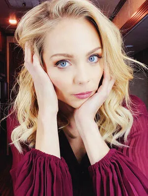 Sexy Laura Vandervoort OnlyFans Leaked Free Thumbnail Picture - #mMEEuk2oM2