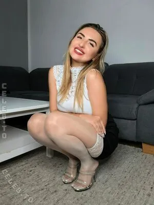 Sexy Lena OnlyFans Leaked Free Thumbnail Picture - #0L6urKiauJ