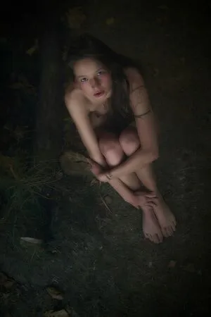Sexy Lesya OnlyFans Leaked Free Thumbnail Picture - #2XaevTyXSt