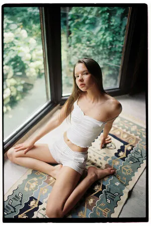Sexy Lesya OnlyFans Leaked Free Thumbnail Picture - #3JSelHjyAo