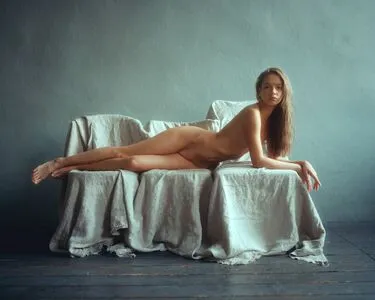 Sexy Lesya OnlyFans Leaked Free Thumbnail Picture - #p2GZDIcL57