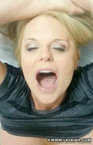 Sexy Lexeigh OnlyFans Leaked Free Thumbnail Picture - #YINJ1GOCZB