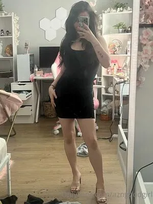 Sexy Lexi OnlyFans Leaked Free Thumbnail Picture - #PVU4xEKUrQ