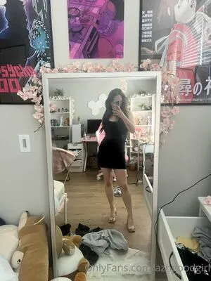 Sexy Lexi OnlyFans Leaked Free Thumbnail Picture - #XVio1cA21E