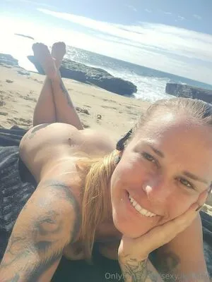 Sexy Lexi OnlyFans Leaked Free Thumbnail Picture - #QHWYhivNqa