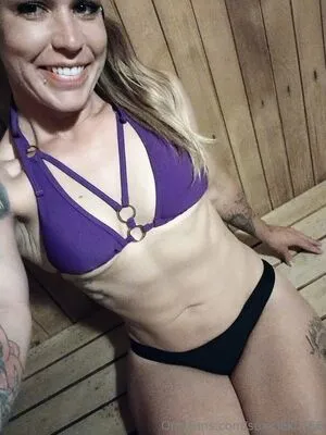 Sexy Lexi OnlyFans Leaked Free Thumbnail Picture - #dELYB0lR0U