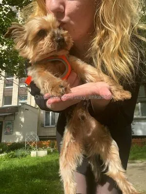 Sexy Linka OnlyFans Leaked Free Thumbnail Picture - #SiaHEfCP3K