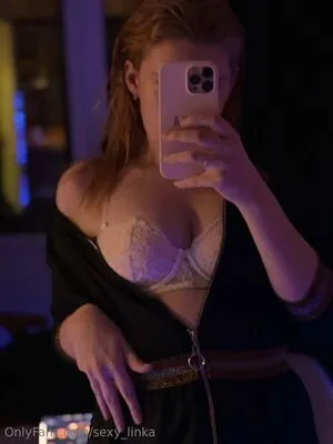 Sexy Linka OnlyFans Leaked Free Thumbnail Picture - #WFSJDjrTfv