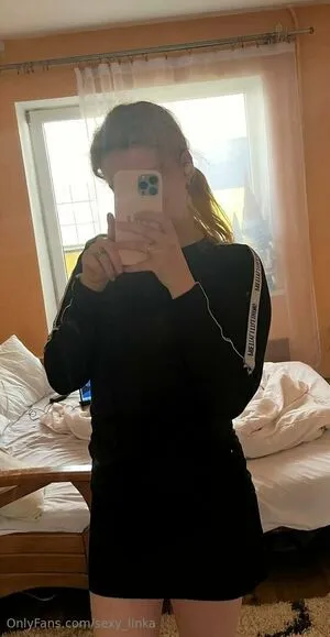 Sexy Linka OnlyFans Leaked Free Thumbnail Picture - #tD6afdSAJ0