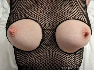 Sexy Lu OnlyFans Leaked Free Thumbnail Picture - #Q9sd1P1e2M