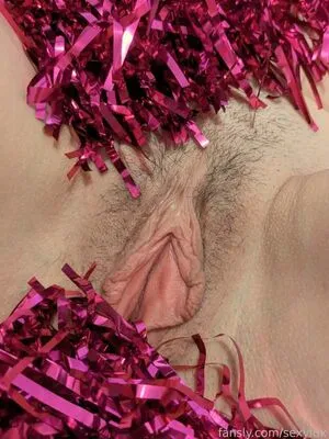 Sexy Lu OnlyFans Leaked Free Thumbnail Picture - #lWFFWdeWRo