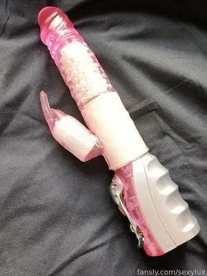 Sexy Lu OnlyFans Leaked Free Thumbnail Picture - #zBweKwTZaJ