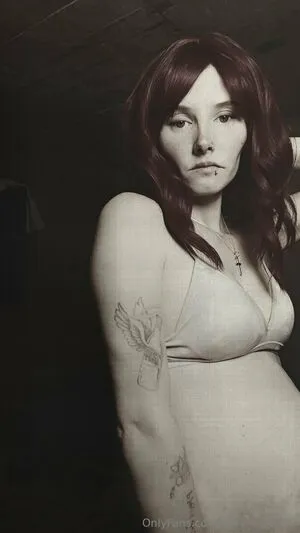 Sexy Ma6139 OnlyFans Leaked Free Thumbnail Picture - #39rDLpKWk9