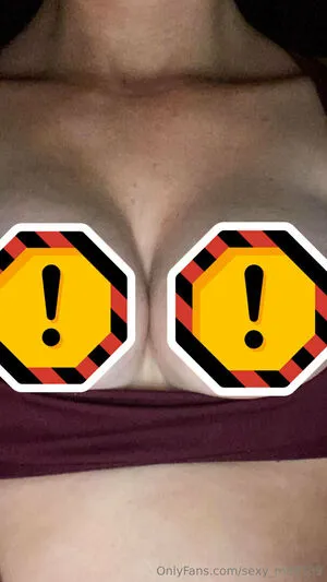 Sexy Ma6139 OnlyFans Leaked Free Thumbnail Picture - #5b00Chkyrk