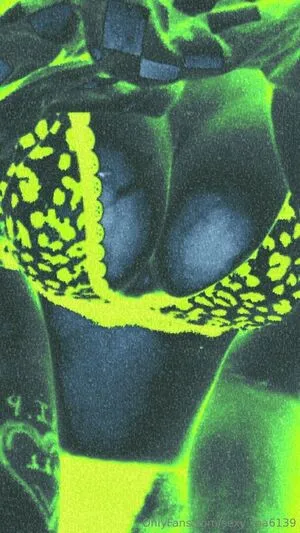 Sexy Ma6139 OnlyFans Leaked Free Thumbnail Picture - #Rdl8ew36U5