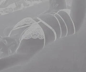 Sexy Ma6139 OnlyFans Leaked Free Thumbnail Picture - #l7xD1me6nU