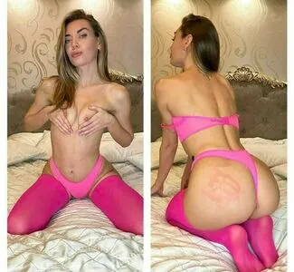 Sexy Maier OnlyFans Leaked Free Thumbnail Picture - #HrZ6j2qhhj