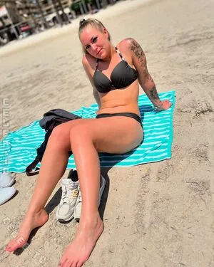 Sexy Milla OnlyFans Leaked Free Thumbnail Picture - #qlnpKNlHc4