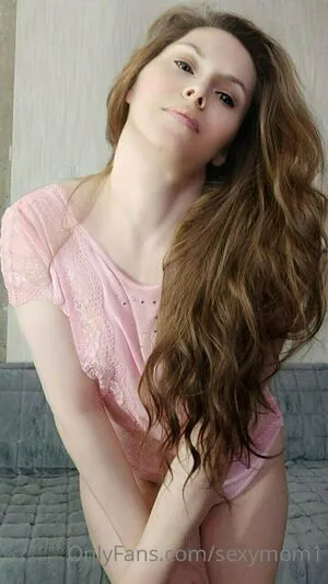 Sexy Mom OnlyFans Leaked Free Thumbnail Picture - #0VUcwqsVrI